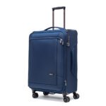 ANTLER VERONA Luggage Set - Image 4