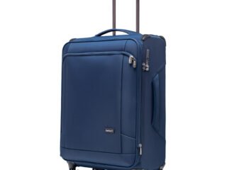 ANTLER VERONA Luggage Set