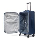 ANTLER VERONA Luggage Set - Image 3