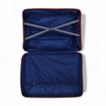 Berg Scarlet PP Luggage - Image 4