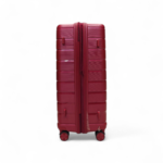 Berg Scarlet PP Luggage - Image 5
