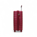 Berg Scarlet PP Luggage - Image 6
