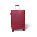 Berg Scarlet PP Luggage - Image 3