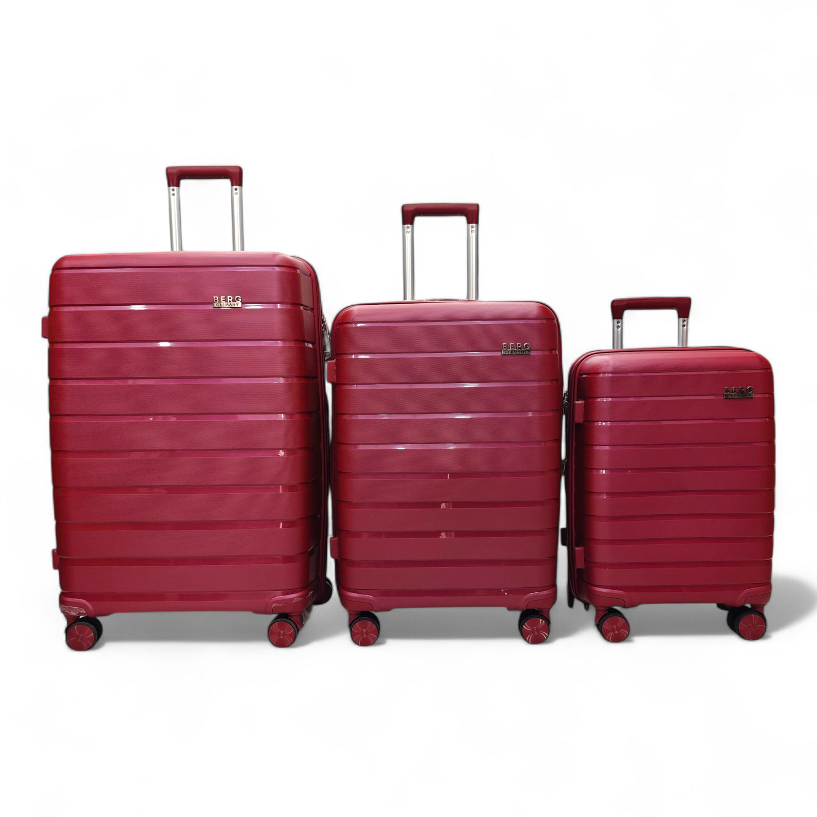 Photoroom-20260327_160932_5 Berg Scarlet PP Luggage - Image 1