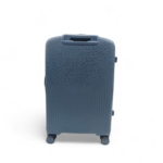 Berg ECO TRAVEL - Belmont - Image 2