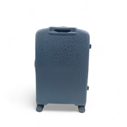 Carlton Pk Softside 2 wheel Trolley Bag 4 pc Set  Image of Photoroom 20260422 144017 1 430x430