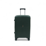 Berg ECO TRAVEL - Belmont - Image 11