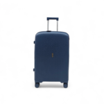 Berg ECO TRAVEL - Belmont - Image 12