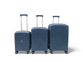 Berg ECO TRAVEL - Belmont
