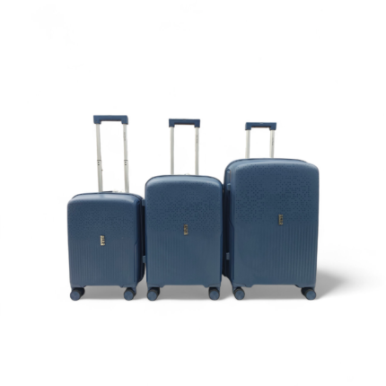 Carlton Pk Softside 2 wheel Trolley Bag 4 pc Set  Image of Photoroom 20260422 144017 12 scaled 430x430