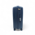 Berg ECO TRAVEL - Belmont - Image 3