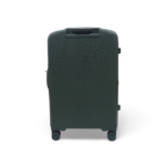 Berg ECO TRAVEL - Belmont - Image 4