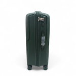 Berg ECO TRAVEL - Belmont - Image 5