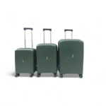 Berg ECO TRAVEL - Belmont - Image 6