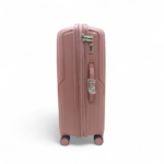 Berg ECO TRAVEL - Belmont - Image 7