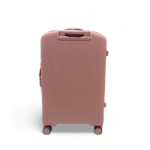 Berg ECO TRAVEL - Belmont - Image 8