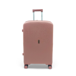 Berg ECO TRAVEL - Belmont - Image 9