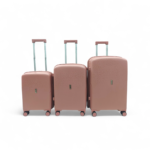 Berg ECO TRAVEL - Belmont - Image 10