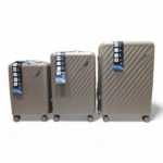 Berg Urban Traveller - 006 - Image 2