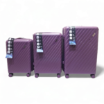 Berg Urban Traveller - 006 - Image 3