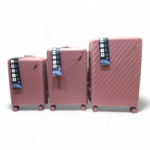 Berg Urban Traveller - 006 - Image 5