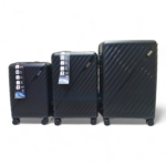 Berg Urban Traveller - 006 - Image 6
