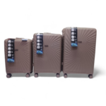 Berg Urban Traveller - 003 - Image 3