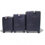 Berg Urban Traveller - 003 - Image 5