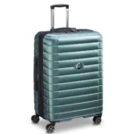 Delsey Shadow 5.0