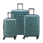 Delsey Shadow 5.0
