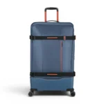American Tourister Urbantrek