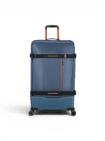 American Tourister Urbantrek