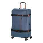 American Tourister Urbantrek