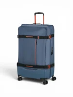 American Tourister Urbantrek