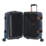 American Tourister Urbantrek