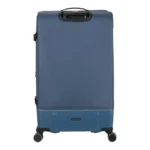 American Tourister Urbantrek