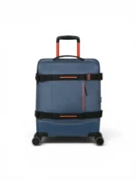 American Tourister Urbantrek
