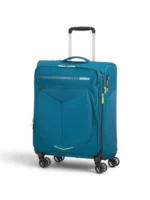 American Tourister Summer Funk