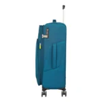 American Tourister Summer Funk