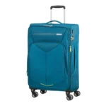 American Tourister Summer Funk