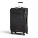 American Tourister Summer Funk