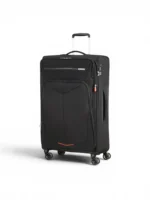 American Tourister Summer Funk