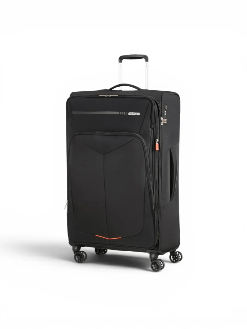 American Tourister Summer Funk