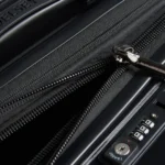 Delsey Shadow 5.0