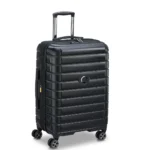 Delsey Shadow 5.0