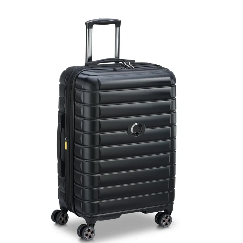 Delsey Shadow 5.0