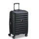 Delsey Shadow 5.0