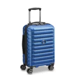 Delsey Shadow 5.0