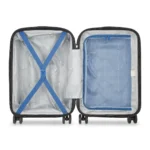 Delsey Shadow 5.0
