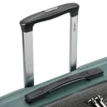 Delsey Shadow 5.0 - Image 6